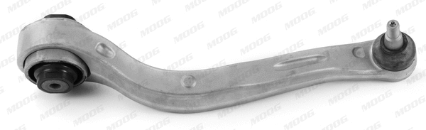 Vikšro valdymo svirtis MOOG AL-TC-16632