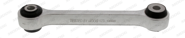 Šarnyro stabilizatorius MOOG AU-LS-10678