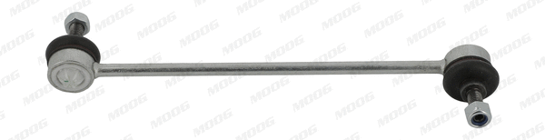 Šarnyro stabilizatorius MOOG AU-LS-7179