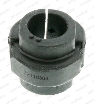 Stabilizatoriaus įvorė MOOG AU-SB-13386