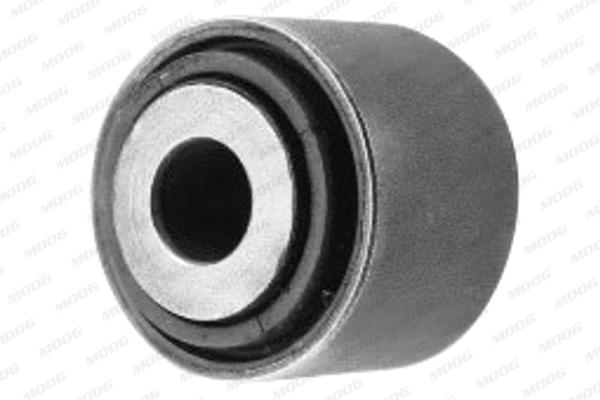 Valdymo svirties/išilginių svirčių įvorė MOOG AU-SB-7889