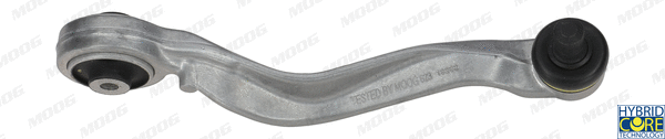 Vikšro valdymo svirtis MOOG AU-TC-0674P