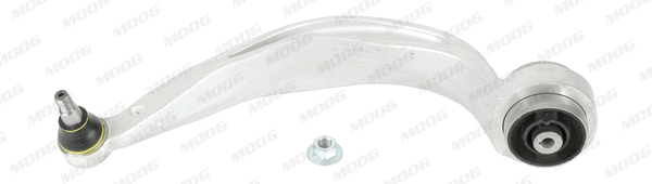 Vikšro valdymo svirtis MOOG AU-TC-13666
