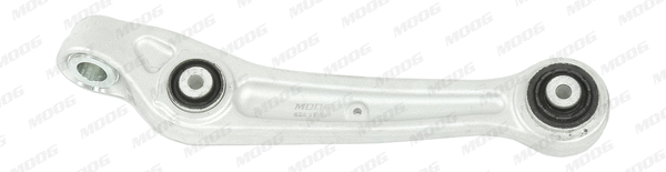 Vikšro valdymo svirtis MOOG AU-TC-14553