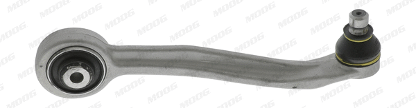 Vikšro valdymo svirtis MOOG AU-TC-15257