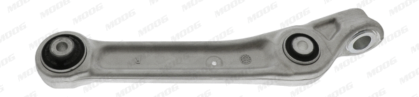 Vikšro valdymo svirtis MOOG AU-TC-15366