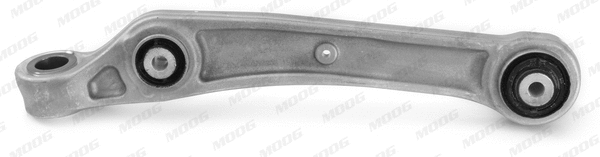 Vikšro valdymo svirtis MOOG AU-TC-15663