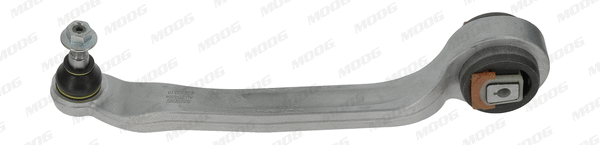 Vikšro valdymo svirtis MOOG AU-TC-5064