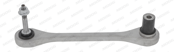 Vikšro valdymo svirtis MOOG AU-TC-5065