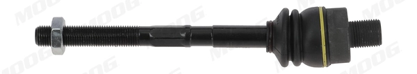 Vidinė vairo traukė MOOG BM-AX-0359