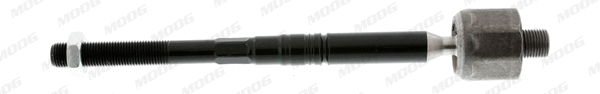 Vidinė vairo traukė MOOG BM-AX-13875