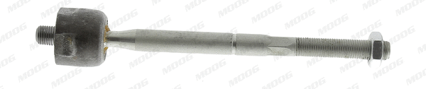 Vidinė vairo traukė MOOG BM-AX-14877