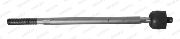 Vidinė vairo traukė MOOG BM-AX-17027