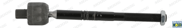 Vidinė vairo traukė MOOG BM-AX-3683