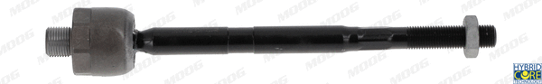 Vidinė vairo traukė MOOG BM-AX-3730