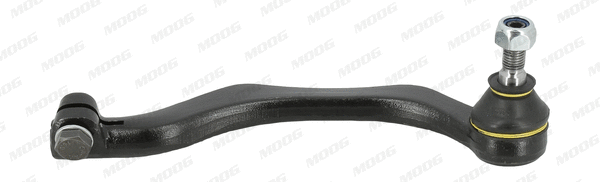 Traukės antgalis MOOG BM-ES-5602