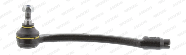 Traukės antgalis MOOG BM-ES-6983