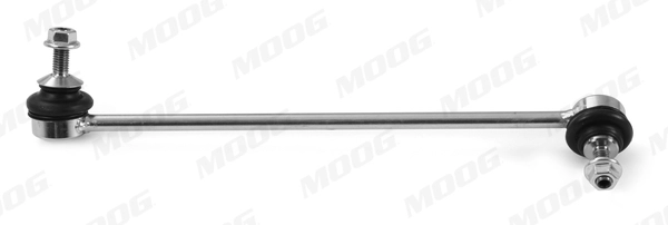 Šarnyro stabilizatorius MOOG BM-LS-17387