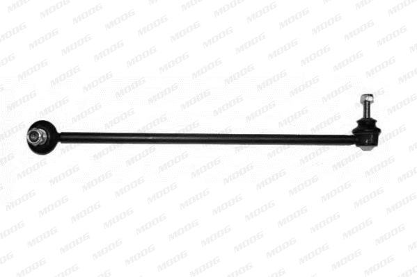 Šarnyro stabilizatorius MOOG BM-LS-2434