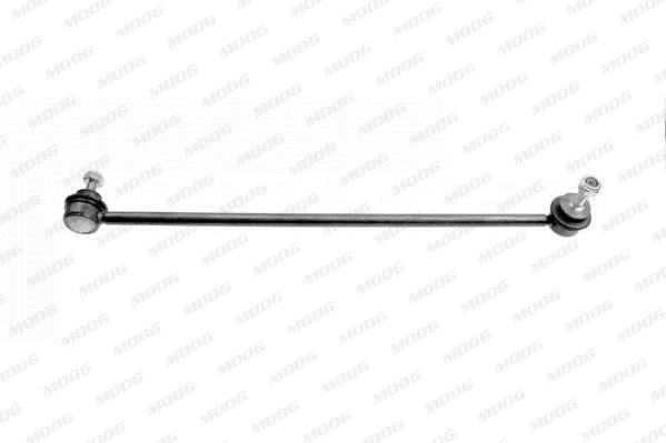 Šarnyro stabilizatorius MOOG BM-LS-2435