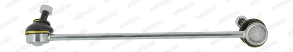 Šarnyro stabilizatorius MOOG BM-LS-3676