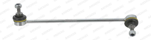 Šarnyro stabilizatorius MOOG BM-LS-3860