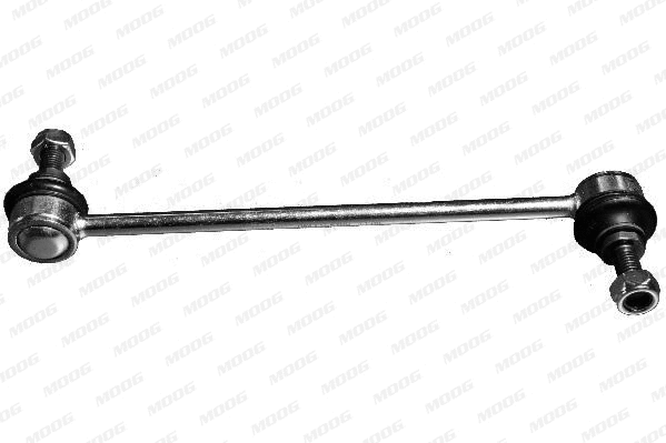 Šarnyro stabilizatorius MOOG BM-LS-5198