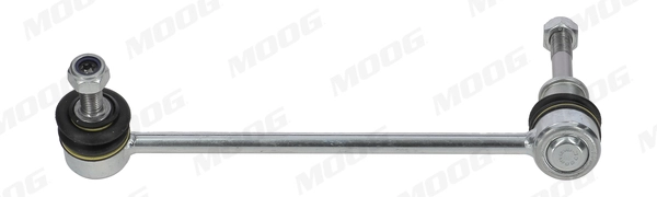 Šarnyro stabilizatorius MOOG BM-LS-7314