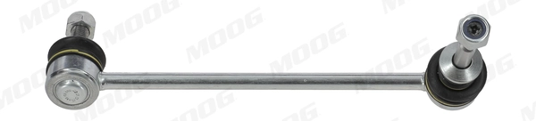 Šarnyro stabilizatorius MOOG BM-LS-7315