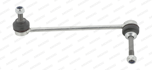 Šarnyro stabilizatorius MOOG BM-LS-7344