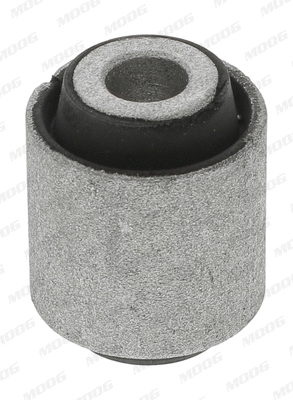 Valdymo svirties/išilginių svirčių įvorė MOOG BM-SB-10991