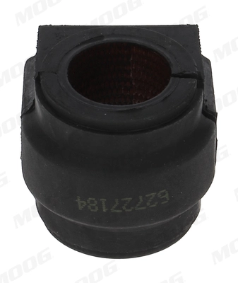 Stabilizatoriaus įvorė MOOG BM-SB-12540