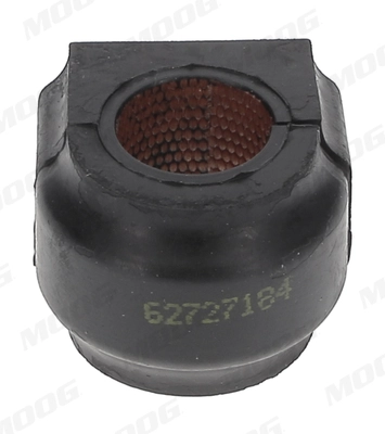 Stabilizatoriaus įvorė MOOG BM-SB-12541