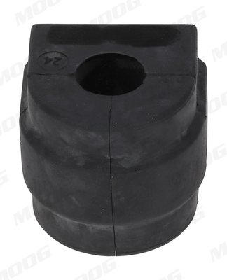 Stabilizatoriaus įvorė MOOG BM-SB-13495