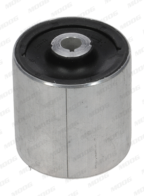 Valdymo svirties/išilginių svirčių įvorė MOOG BM-SB-14569