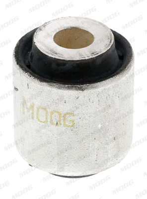 Valdymo svirties/išilginių svirčių įvorė MOOG BM-SB-14873