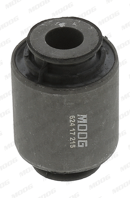 Valdymo svirties/išilginių svirčių įvorė MOOG BM-SB-14989