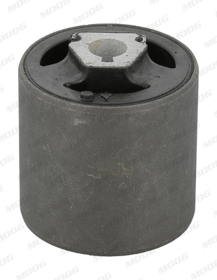 Valdymo svirties/išilginių svirčių įvorė MOOG BM-SB-2429