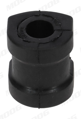 Stabilizatoriaus įvorė MOOG BM-SB-6753