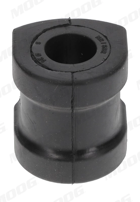Stabilizatoriaus įvorė MOOG BM-SB-6754