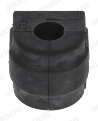 Stabilizatoriaus įvorė MOOG BM-SB-6757