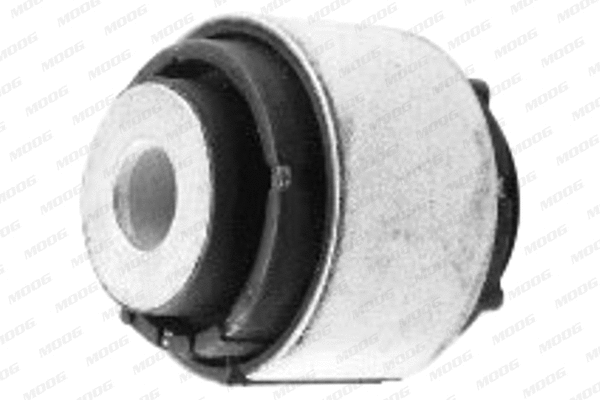 Valdymo svirties/išilginių svirčių įvorė MOOG BM-SB-7445