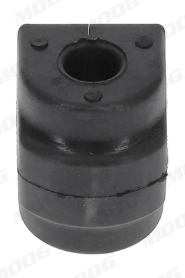 Stabilizatoriaus įvorė MOOG BM-SB-7913