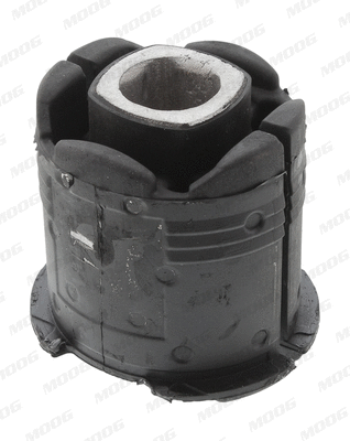 Stebulės laikiklio įvorė MOOG BM-SB-8756