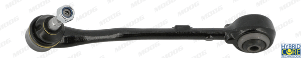 Vikšro valdymo svirtis MOOG BM-TC-0898