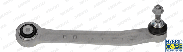Vikšro valdymo svirtis MOOG BM-TC-10487