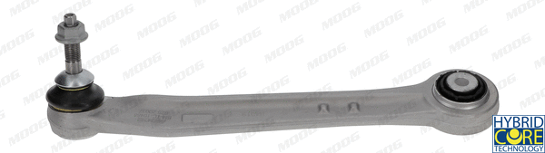 Vikšro valdymo svirtis MOOG BM-TC-10488
