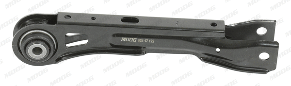 Vikšro valdymo svirtis MOOG BM-TC-13747