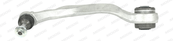 Vikšro valdymo svirtis MOOG BM-TC-13957