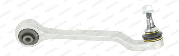 Vikšro valdymo svirtis MOOG BM-TC-14067